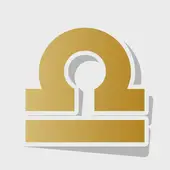 天枰座今日运势必看！美国神婆3招速提运