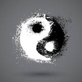 五行带水带金的字有哪些(探寻中华文化中的金水之源)