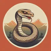 属蛇今年多大了是什么时候出生的