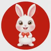 87年兔37岁后还会添丁吗，87年属兔哪年有儿子命