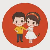 属虎的人和什么属相克婚姻呢，属虎的和什么生肖相冲相克