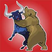 85牛跟83猪八字合不合(解析命运相似情感相容)