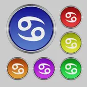 今日巨蟹座运势解析！第一星座避坑指南(附3点禁忌)