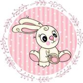 87年的兔35岁后命好(如何在人生中获得好运)