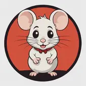 1949年出生的属鼠是什么