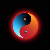 2023属相年龄对照表(掌握生肖年龄了解自己的命运)