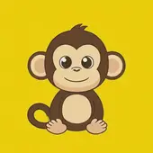 92年的猴和哪个属相最配对