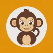 属猴跟什么属相最配对做生意好，生肖属猴生意禁忌