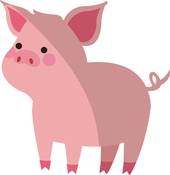 属猪的人今天的财运运势(财源滚滚财富不断涌现)