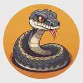 属蛇的最佳配偶属相是哪些呢