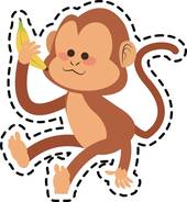 女属猴和什么配最合适呢(寻找最佳配对)