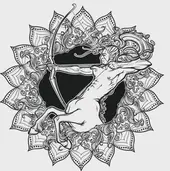 射手座今日爱情运势解析：女生必看的5个细节