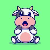 91年羊和97年牛女婚配(天生一对幸福长久)