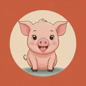 1995年属猪人2025年运势，95年属猪29岁有一灾