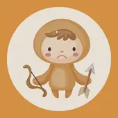 2025星座运势详解：美国神婆网最精准解读指南