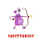 射手座11月26日运势(今日财运亨通)