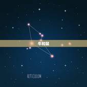 牛和哪个属相财运(十二生肖中搭档)