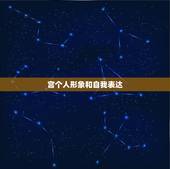 白羊座太阳落宫位介绍(介绍白羊座太阳落在哪个宫位对人生的影响)