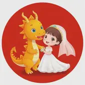 00年属龙的最好婚配是什么，00年属龙的最佳婚配表