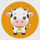 1973年属牛一生三大劫难：73年属牛52岁有一灾