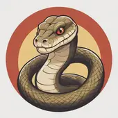 属蛇的在2025年运势如何：65年属蛇2025年的运势怎么样