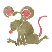 鼠人2024年运势如何(好运连连财源滚滚)