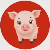 属猪今日运势2025年运程如何：属猪的2025年运势及运程详解