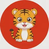 2025年虎年运势及运程麦玲玲：2025年属虎人的全年运势如何