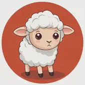 属羊的是哪一年出生的，那些年被误解的“属羊命”