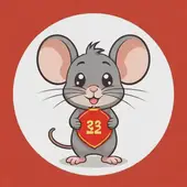 属鼠今年多大年龄了2025