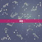 狮子女让男人着迷的点(独特魅力自信大方不拘小节)