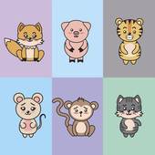 属相到底按立春还是正月(如何确定你的生肖)