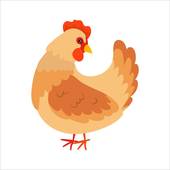 93年属鸡的姻缘怎么样(解析婚姻运势如何)