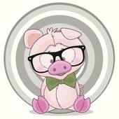 猪的最佳婚配属相是什么(揭秘猪婚姻的黄金搭档)