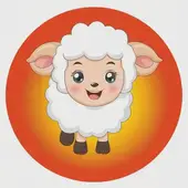 属羊一生最大克星1986年，属羊人一辈子的克星