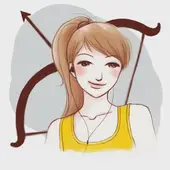 2025年射手座运势解析：解锁全年幸运密码