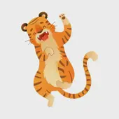 2025年周易免费算命全解析：一文读懂命理趋势