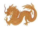 龙年本命年戴什么最好（龙年本命年吉祥饰品建议）