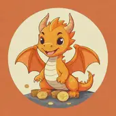 属龙今日运势财运76年出生