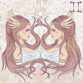 双子男最爱的星座女是什么(揭秘双子座男生的恋爱心理)