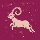 属羊人今日运势指南：提升事业财运必看