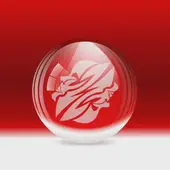 美国神婆今日运势：2025年2月9日精准解析