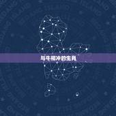 97年属牛和什么相克(牛年出生的人要注意这些事项)