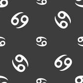 七月巨蟹座是什么性格特点(揭秘巨蟹座的内敛温情)