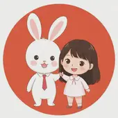 99年兔男和02年马女相配吗：02马和99兔婚姻相配吗