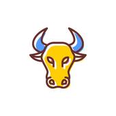 女金牛2023年婚姻感情(未来婚姻路上的幸福指南)