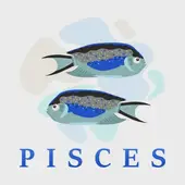 双鱼未来三日运势全解析：精准把握情感与财富指南