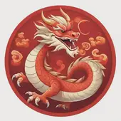 属龙的最佳婚配属相有哪些生肖，属龙的人最佳婚配属相