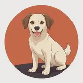 属狗跟什么属相最配十二生肖排序：属狗的属相和什么属相最般配