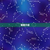 73年的牛有什么大难(回顾中国牛年的经济困境)